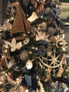 Christmas on the Sound 1