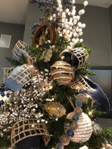 Christmas on the Sound 2