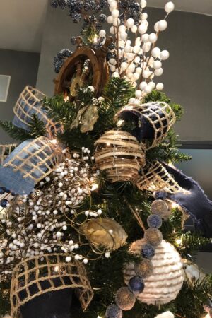 Christmas on the Sound 2