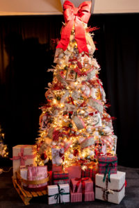 A Christmas to Remember 2