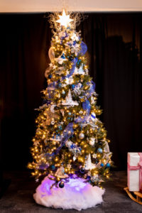 Silent Night 2