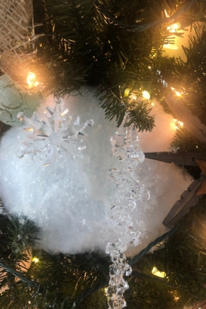 Cowboy, It's Cold Outside 5