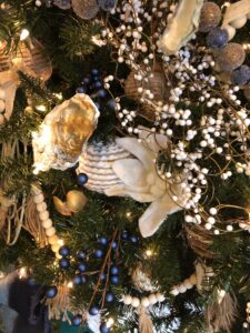 Christmas on the Sound 3