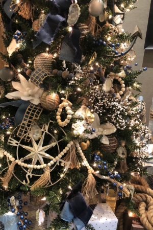 Christmas on the Sound 5