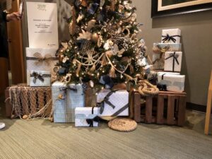Christmas on the Sound 4