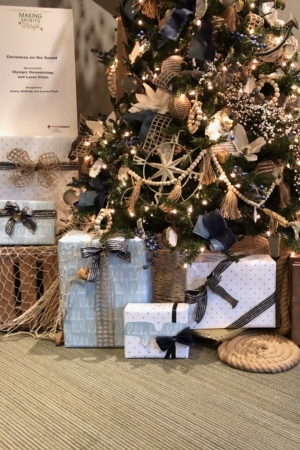 Christmas on the Sound 4