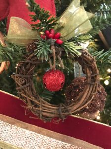 The Night Before Christmas 2