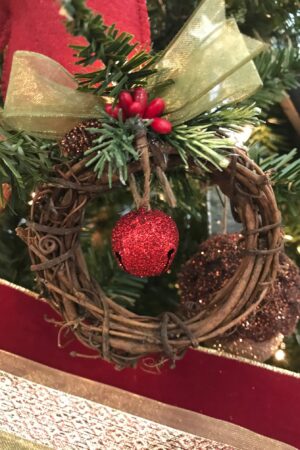 The Night Before Christmas 2