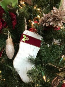 The Night Before Christmas 6