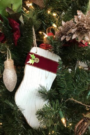 The Night Before Christmas 6