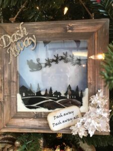 The Night Before Christmas 5
