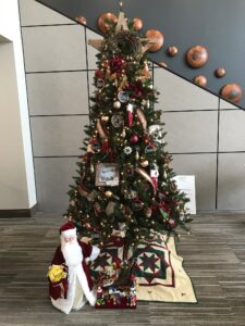 The Night Before Christmas 4