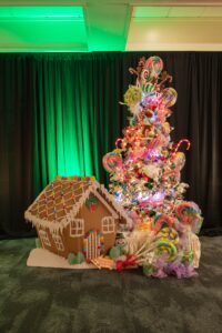 Land of Sweets 6