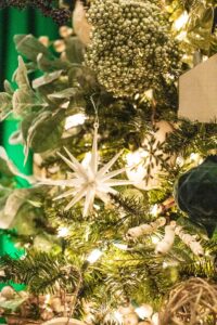 A Farmhouse Christmas 4