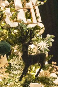A Farmhouse Christmas 2