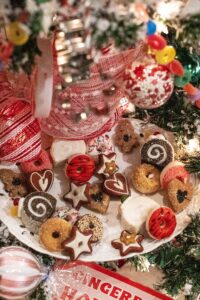 Land of Sweets 4