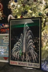 Emerald City Memories 1